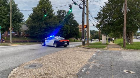 Wrbl news columbus georgia. COLUMBUS, Ga. ( WRBL) — Columbus Police are investigating an overnight shooting in the East Wynnton neighborhood that left two people dead and another injured. Christopher Collins, 29, and Jania ... 