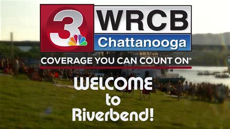 Wrcb live stream. WTVC NewsChannel 9 provides coverage of news, sports, weather and community events throughout the Chattanooga, Tennessee area, including East Ridge, East Brainerd ... 