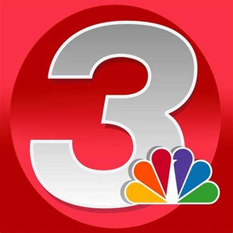 Wrcb tv 3 weather. Things To Know About Wrcb tv 3 weather. 