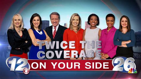 Wrdw com. Here are your News 12 top local stories for March 22, including after a man-hunt that lasted hours, bloodhounds tracked down two teens whom local authorities say overpowered a deputy, took his gun ... 