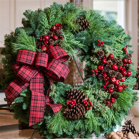 Wreath Gifts