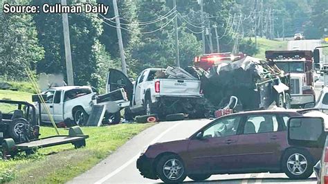 Wreck in clanton al today. .  <a href=http://tools.serv00.net/assets/images/orlfqbsb/g...