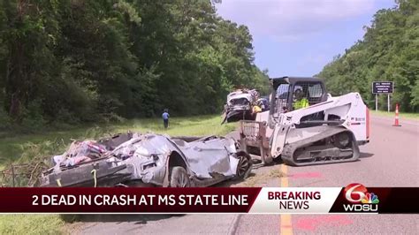 Wreck in corinth ms yesterday facebook live.  .  Suitor and Det.  The vehicles Wreck on...