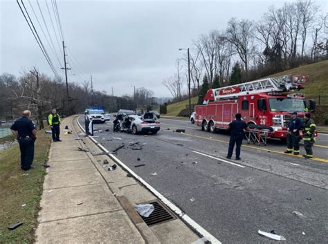 Wreck on 111 cookeville tn yesterday. .  <a href=https://jun-ravil.xpager...