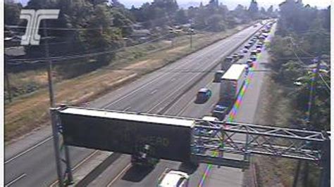 Wreck on beltline eugene or today. Things To Know About Wreck on beltline eugene or today. 