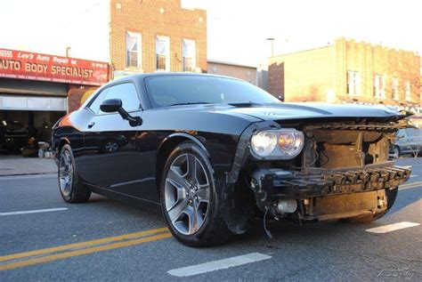 Wrecked challenger for sale. Things To Know About Wrecked challenger for sale. 