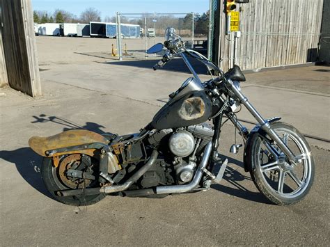 Wrecked motorcycles for sale. Things To Know About Wrecked motorcycles for sale. 