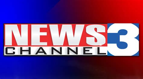 Wreg channel 3 news. Things To Know About Wreg channel 3 news. 