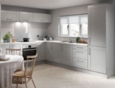 Wren kitchens locations. .  <a href=https://stalinox.ru/fdrjm/cerita-rakyat-j...