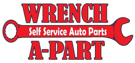 Wrench a part san antonio. Jan 12, 2018 · Budget Wrench-A-Part 4497 US Hwy 190 West Belton, TX 76513. Lubbock Wrench-A-Part 4210 E. Slaton Highway Lubbock, TX 79404. Late Model Wrench-A-Part 24759 State Hwy 95 Holland, TX 76534. San Antonio 5814 Interstate 10 E. San Antonio, TX 78219. Current Inventory. Parts Hotline: 512-501-6946 ext. 1 Junk Car Buyer: 512-501-6946 