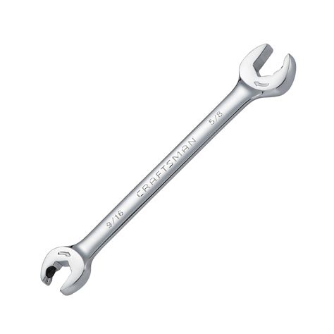 Wrench apart. Things To Know About Wrench apart. 