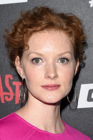 Wrenn Schmidt Biography