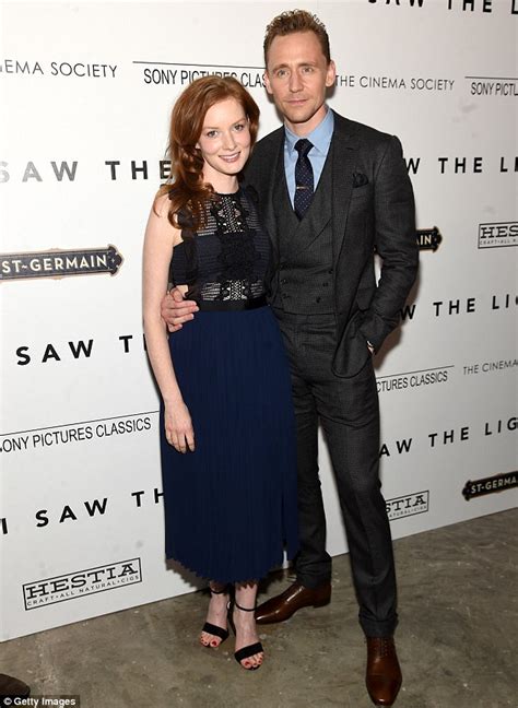 Wrenn Schmidt Boyfriend 2025