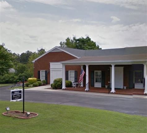 Wrenn Clarke & Hagan Funeral Home. 1015 West 5th Street, Roanoke Rapids, NC 27870. Call: (252) 537-4742. How to support Frank's loved ones. Attending a Funeral: What to Know.. 