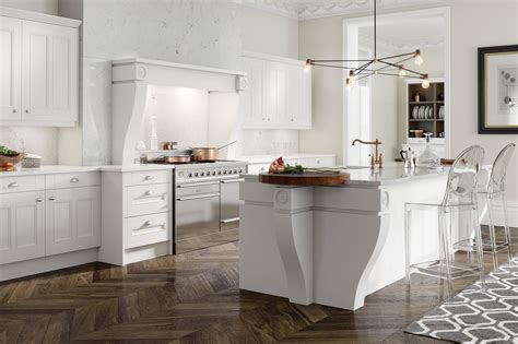 Wrens kitchen. Kitchen unit offers. Multi-buy up to 60% off fully built kitchen units*. Vogue - Every day low price. 50% off kitchen cabinets. Plus 30% off selected kitchens. Appliance price match. Wren price match major online retailers. Always £1 or less. AO.com, Appliance Direct, Euronics, Argos, B&Q, Currys, John Lewis, Magnet and Wickes. 