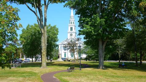 Wrentham massachusetts. Wrentham, Massachusetts is a small town located in Norfolk County. It is home to several historic sites and buildings, numerous trails for hiking and biking, plenty of restaurants and recreational activities. Wrentham also … 