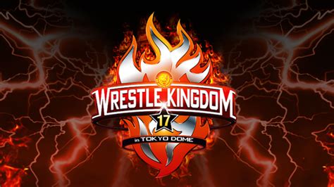 Wrestle Onlyfans Leak