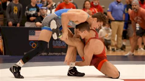 WrestleStat Emory & Henry College Wrestling Roster, Schedule ...