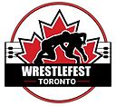 Wrestlefest Canada