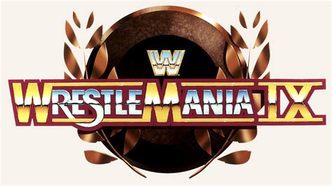 The name and the pun was created to expose WWE's bad. . Wrestlelamia