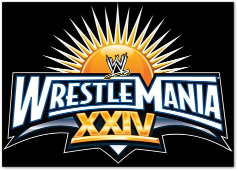 Wrestlemania 24. Things To Know About Wrestlemania 24. 
