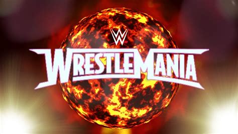 Wrestlemania 41. Things To Know About Wrestlemania 41. 