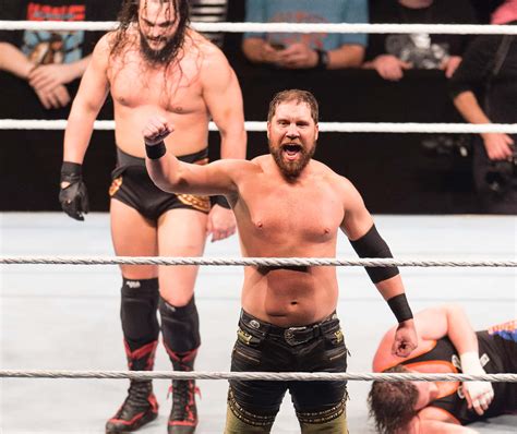 Wrestler Patreons Leaked [CLIP] 🍆 59 Vids