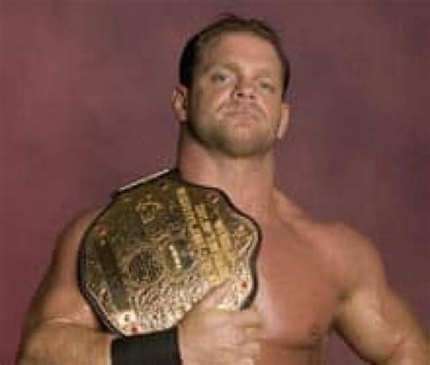 Wrestler who killed family. Chris Benoit, a professional wrestler, shocked the world in 2007 when he killed his wife Nancy and son Daniel before taking his own life. This tragic incident sent shockwaves through the wrestling community and beyond, raising questions about the mental and emotional toll that the wrestling industry can take on its performers. 