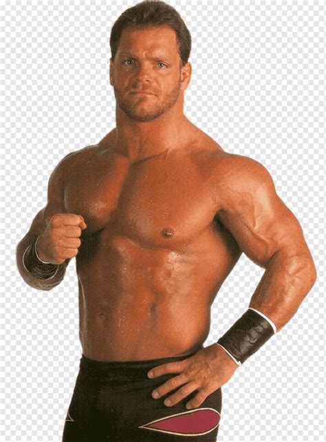 💦 Wrestler_Chris Leaked XxX 213 Vids