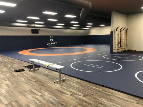 Wrestling gyms near me. Finding clubs near you is easy. Simply enter your nearest Zip Code and the miles radius you are willing to travel for practices and we will return the closest clubs to you within the given radius of your Zip Code. ... USA Wrestling Clubs in Georgia. State Association Contact Information 415 Melvin Drive Jefferson, GA 30549 … 