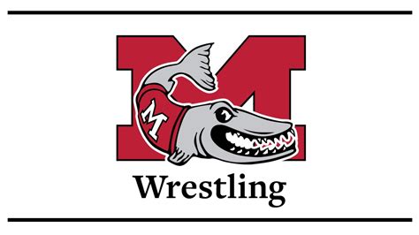 Wrestling to host Gator Boots Duals in Nashville - BVM Sports