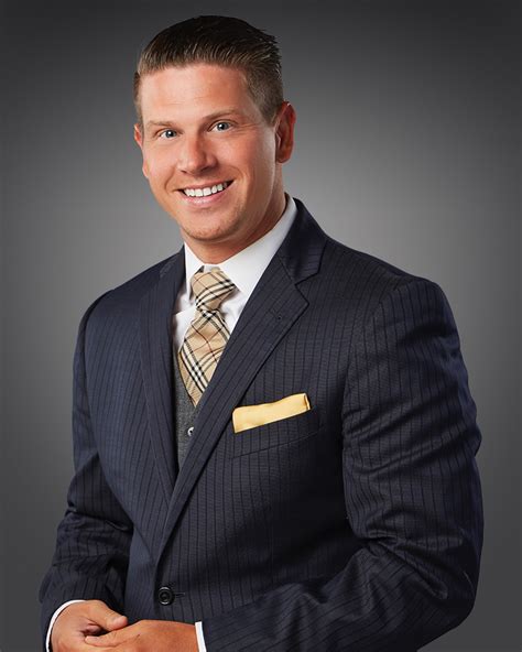 WrestlingEpicenter.com - Josh Mathews Interview