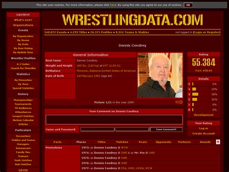 Was trained by Tojo Yamamoto. . Wrestlingdata
