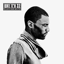 Wretch 32 - Wikipedia