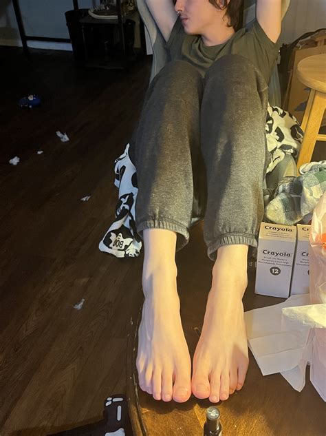 Wretchedheartz Onlyfans Leaked PORN 🔥 207 Photos