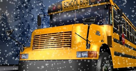 Wrex closings. Things To Know About Wrex closings. 