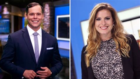 Jun 2, 2023 · Lauren anchors WITN News at Sunrise each weekd