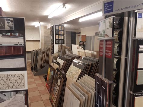 Wrexham Tile Centre Wrexham - Facebook