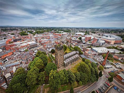 Wrexham obituaries latest. .  ...