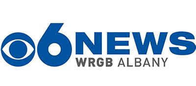 WRGB CBS 6 provides local news, weather forecasts, traffic updates, notices of events and items of interest in the community, sports and entertainment programming for Albany, New York and nearby .... 