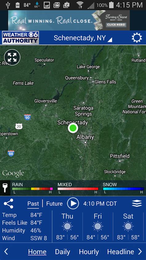 Wrgb doppler radar. Current and future radar maps for assessing areas of precipitation, type, and intensity. Currently Viewing. RealVue™ Satellite. See a real view of Earth from space, providing a detailed view of ... 