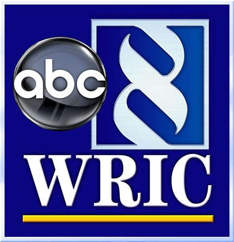 Wric tv 8. Things To Know About Wric tv 8. 