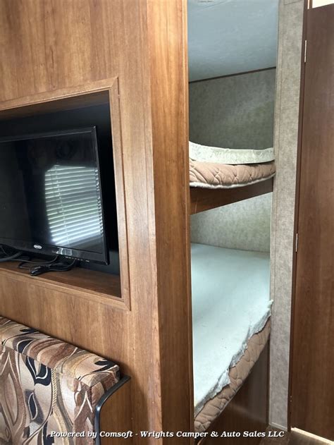 Find RVs for sale near Los Angeles, California by RV dealers and private sellers on RVs on Autotrader. See prices, photos and find dealers near you. RVs For Sale; Sell My RV; Auctions; Resources; ... Fox Car and Truck. 26 miles away. 4. 17. 2022 Thor Chateau 22E. 2,700 mi $ 96,000. or $802/mo.. 