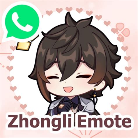 Wright  Whats App Zhongli