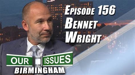 Wright Bennet Video Bengbu