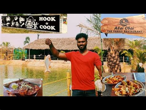 Wright Cook Video Chennai