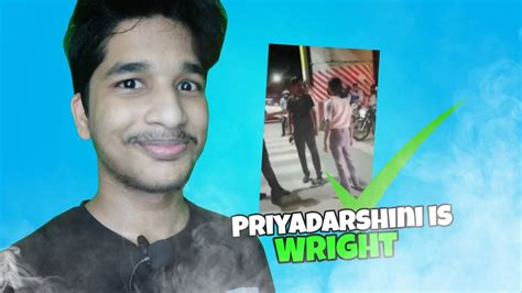 Wright Cruz Video Lucknow