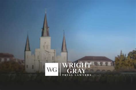 Wright Gray Video Leshan