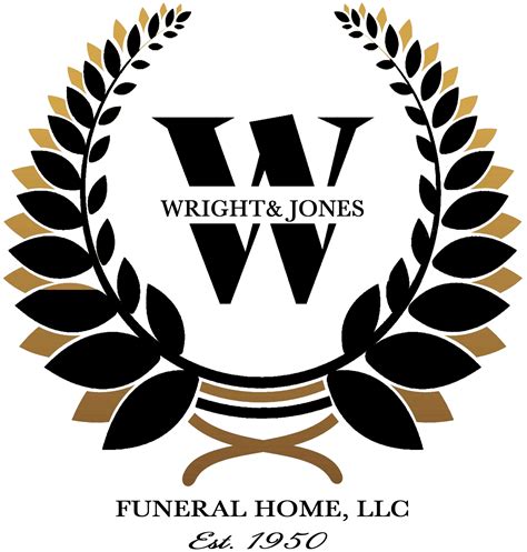 Wright Jones  Wuhan