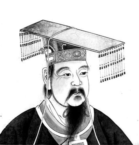 Wright King  Wuzhou